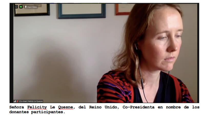 cambio-climatico-encuentro-
